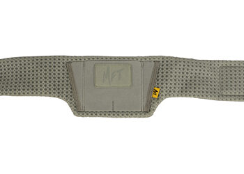 MFT BELLY BAND ULTRA LITE (UL) GRN