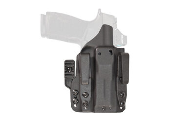 MFT PRO HOLSTER SIG P365 XMACRO