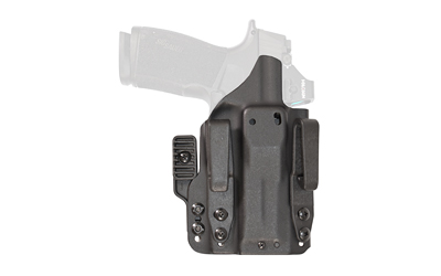 MFT PRO HOLSTER SIG P365 XMACRO 3 MFT PRO HOLSTER SIG P365 XMACRO