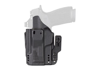 Alternative view of MFT PRO HOLSTER SIG P365 XMACRO