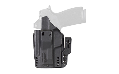 MFT PRO HOLSTER SIG P365 XMACRO 4 MFT PRO HOLSTER SIG P365 XMACRO - Image 2