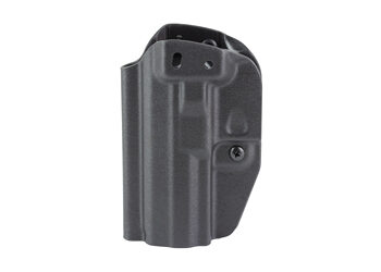 MFT AIWB HLSTR CANIK TP9SF/SF ELITE