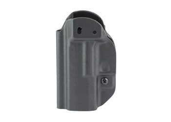 MFT AIWB HOLSTER FN REFLEX
