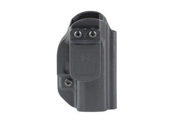 Alternative view of MFT AIWB HOLSTER FN REFLEX