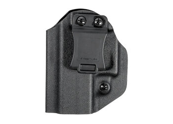 MFT IWB HLSTR FOR GLK 43 BLK