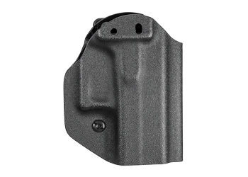 Alternative view of MFT IWB HLSTR FOR GLK 43 BLK