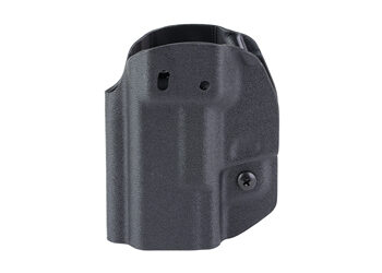 MFT AIWB HOLSTER H&K CC9