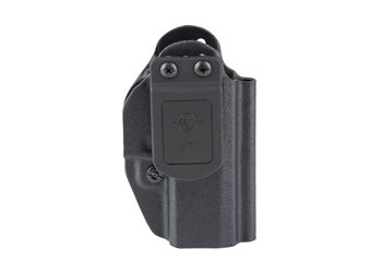 Alternative view of MFT AIWB HLSTR ICARUS AIR XMACRO