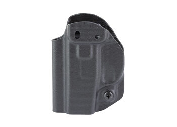 MFT AIWB HOLSTER RUGER LCP