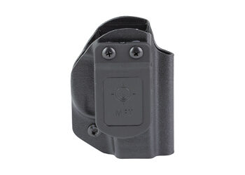 Alternative view of MFT AIWB HOLSTER RUGER LCP