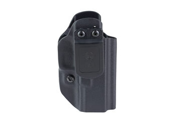 Alternative view of MFT AIWB HOLSTER RUGER RXM