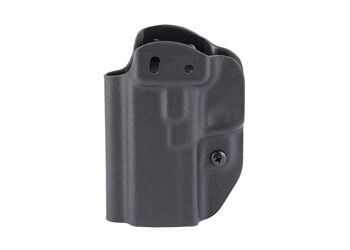 MFT AIWB HOLSTER HELLCAT PRO