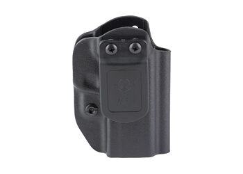 Alternative view of MFT AIWB HOLSTER HELLCAT PRO
