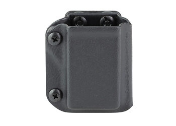 MFT MAG POUCH SINGLE FOR GLK 19