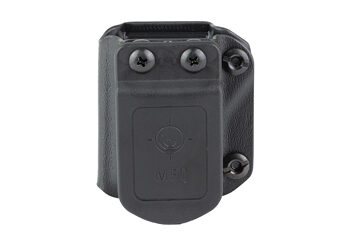 Alternative view of MFT MAG POUCH SINGLE FOR GLK 19