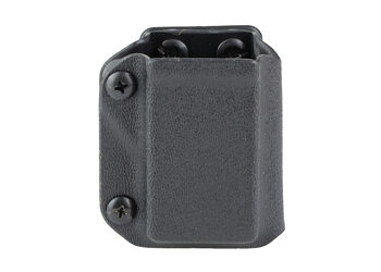 MFT MAG POUCH SINGLE SIG P320 9MM