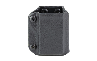 MFT MAG POUCH SINGLE SIG P320 9MM 3 MFT MAG POUCH SINGLE SIG P320 9MM