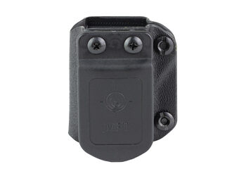 Alternative view of MFT MAG POUCH SINGLE SIG P320 9MM