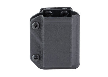 MFT MAG POUCH SINGLE S&W M&P SHIELD
