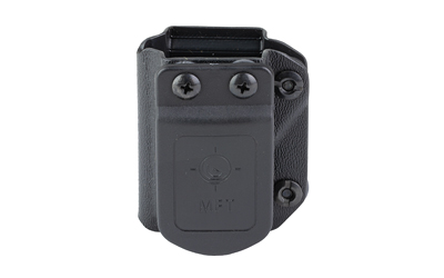 MFT MAG POUCH SINGLE S&W M&P SHIELD 4 MFT MAG POUCH SINGLE S&W M&P SHIELD - Image 2