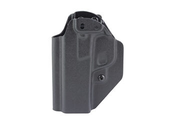 MFT AIWB HLSTR S&W SD9/40/VE