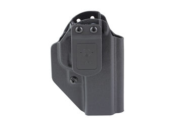 Alternative view of MFT AIWB HLSTR S&W SD9/40/VE