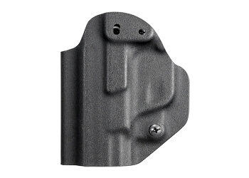 Alternative view of MFT IWB HLSTR FOR M&P SHLD 9MM BLK