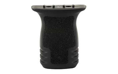 MFT REACT CMPCT GRIP MLOK BLK 3 MFT REACT CMPCT GRIP MLOK BLK