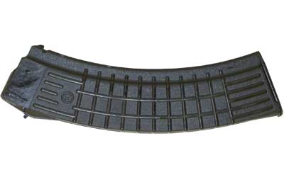 MAG ARSENAL AK 545X39 45RND BLK 3 MAG ARSENAL AK 545X39 45RND BLK