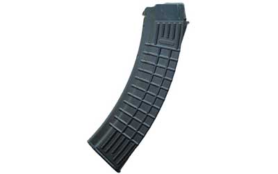 MAG ARSENAL AK 545X39 45RND BLK 4 MAG ARSENAL AK 545X39 45RND BLK - Image 2