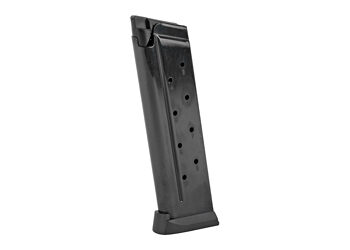 MAG ACT-MAG 1911 9MM 10RD