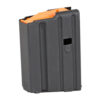 MGASC223 10RD SS 1