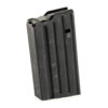 MGASC308 20RD SS 1