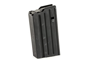 MAG ASC AR308 20RD STS BLK