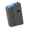 MGASC65 10RD SS 1