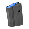 MGASC65 5RD SS 1 1