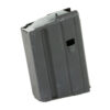 MGASC68 10RD SS 1 1