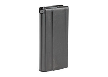 MAG AUTO ORD M1 CARB 30CARB 15RD