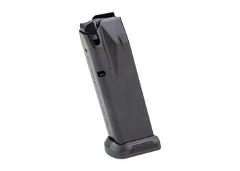 MAG CENT ARMS MC9L/MC9LS 9MM 17R BLK