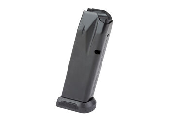 Alternative view of MAG CENT ARMS MC9L/MC9LS 9MM 17R BLK