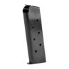 MGCMCM CL 45FS8 B P 1 2