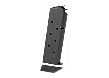 MAG CMC PROD 8RD 45ACP BLUE W/PAD 7 MGCMCM CL 45FS8 B P 3 2