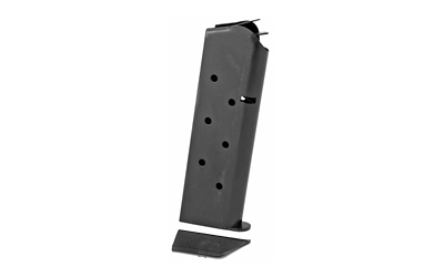 MAG CMC PROD 8RD 45ACP BLUE W/PAD 5 MAG CMC PROD 8RD 45ACP BLUE W/PAD - Image 3