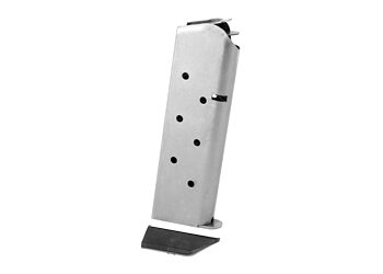 MGCMCM CL 45FS8 P 3