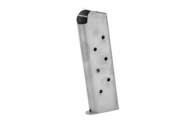 MAG CMC PROD 8RD 45ACP STS 3 MAG CMC PROD 8RD 45ACP STS