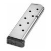 MGCMCM RP 45FS8 1 1
