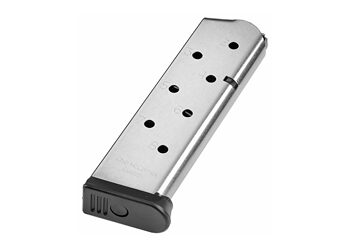 MAG CMC PROD RP 8RD 45ACP STS