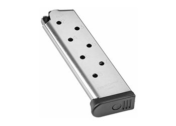 Alternative view of MAG CMC PROD RP 8RD 45ACP STS