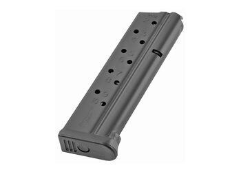 MAG CMC PROD RANGE PRO 10RD 9MM BLK