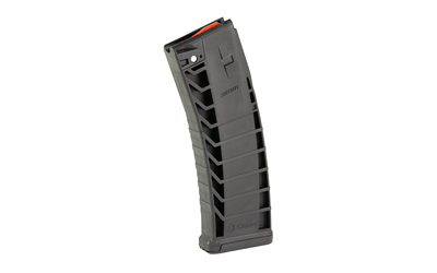 MAG CMMG 9AR 9MM CONVER 33RD GEN2 3 MAG CMMG 9AR 9MM CONVER 33RD GEN2